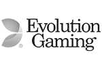 evo evo