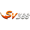 SV388 100 100 SV388 100 100
