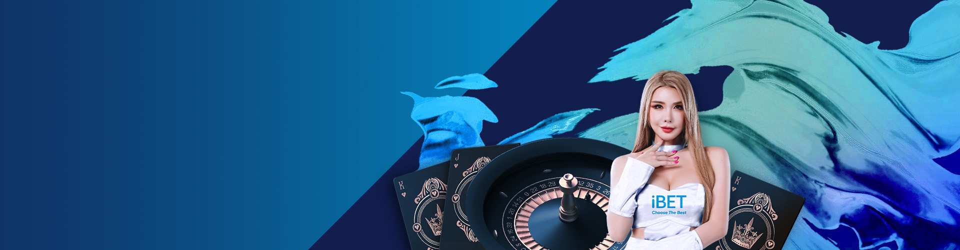 Website Banners Casino Website Banners Casino