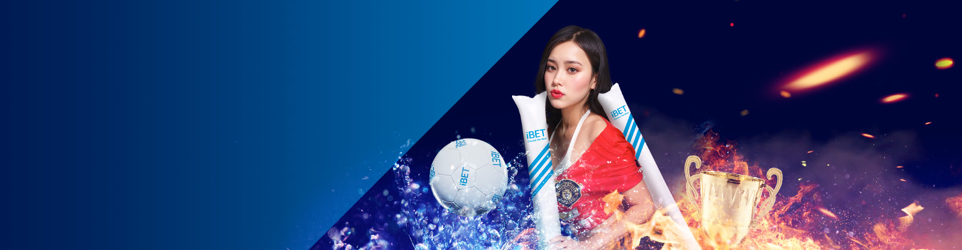 Website Banners sportpage Website Banners sportpage